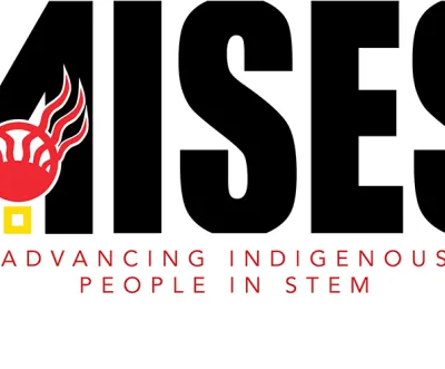 American Indian Science and Engineering Society (AISES)