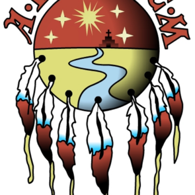 American Indians in Texas @ Spanish Colonial Missions (AITSCM)