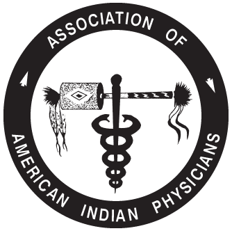 Association of American Indian Physicians