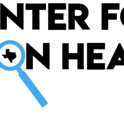 Center for Vision Health
