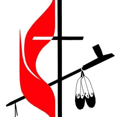 Dallas United Indian Methodist Church