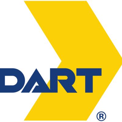 Dallas Area Rapid Transit (DART)