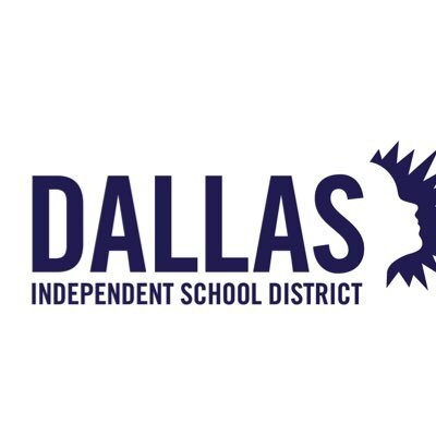 Dallas Independent School District (DISD)