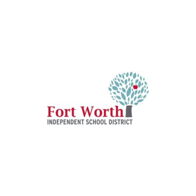 Fort Worth Independent School District
