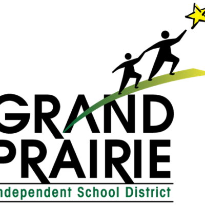 Grand Prairie Independent School District