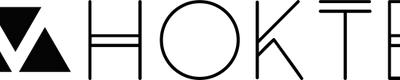 Hokte