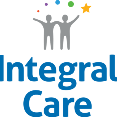Integral Care