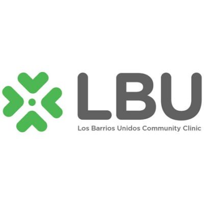 Los Barrios Unidos Community Clinic