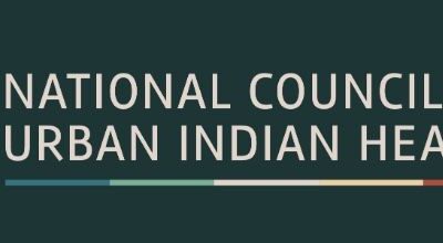 National Council of Urban Indian Health (NCUIH)