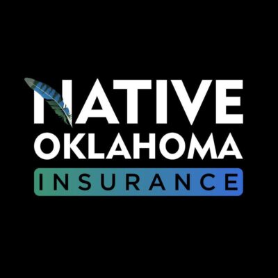 Native Oklahoma Insurance (DBA Native Texas Ins)