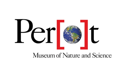 Perot Museum