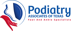 Podiatry Associates of Texas