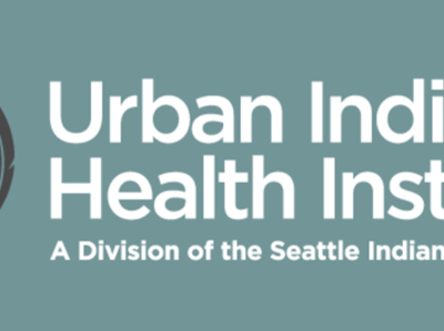 Urban Indian Health Institute (UIHI)