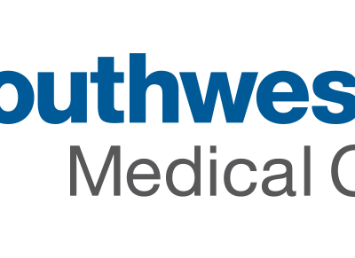 UT Southwestern Medical Center