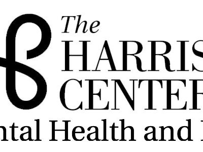 Harris Center for Mental Health and IDD (Houston)