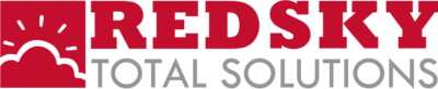 RedSky Total Solutions (TNH PREFERRED VENDOR)