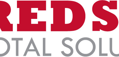 RedSky Total Solutions