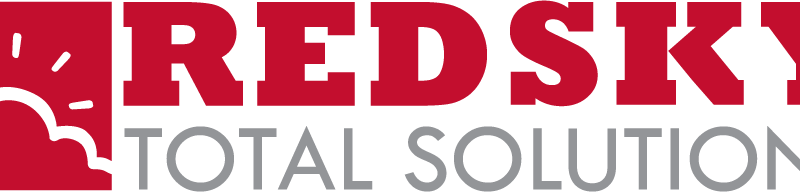 RedSky Total Solutions