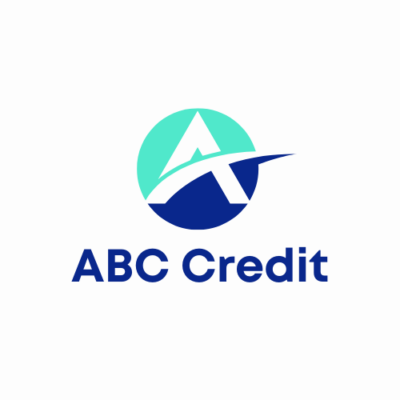 ABC Company